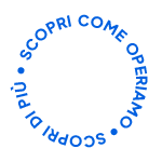 Scopri di pi� - Scopri come Operiamo