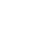 Scopri di Pi� - Vai alla Realizzazione